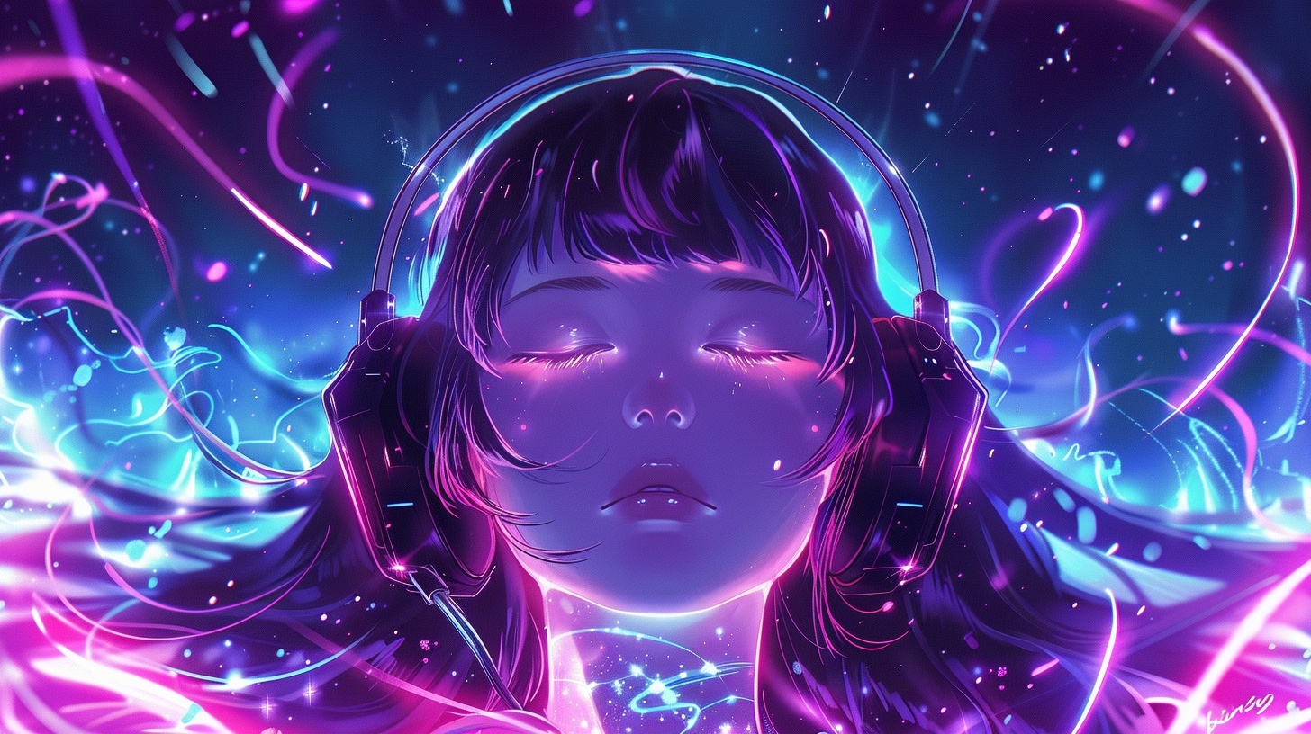 実践かんたん脳イキ催眠オナニー 柚木つばめ 催眠音声レビュー