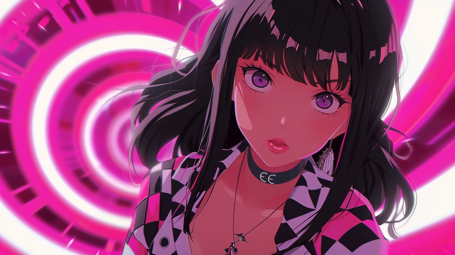 ツインアイドル催●発情肉便器堕ち！西浦のどか 催眠音声レビュー