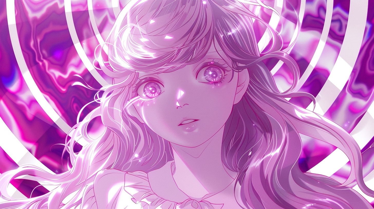 女性化洗脳Q 琴音有波 催眠音声レビュー