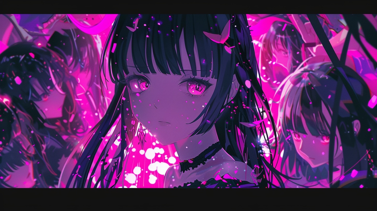 催眠音声 ジャンル紹介 脳イキ 女体化 アイドル系 洗脳系