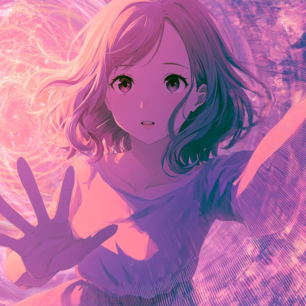 催眠音声 男の潮吹き 脳イキ 逢坂成美 スプラッシュ