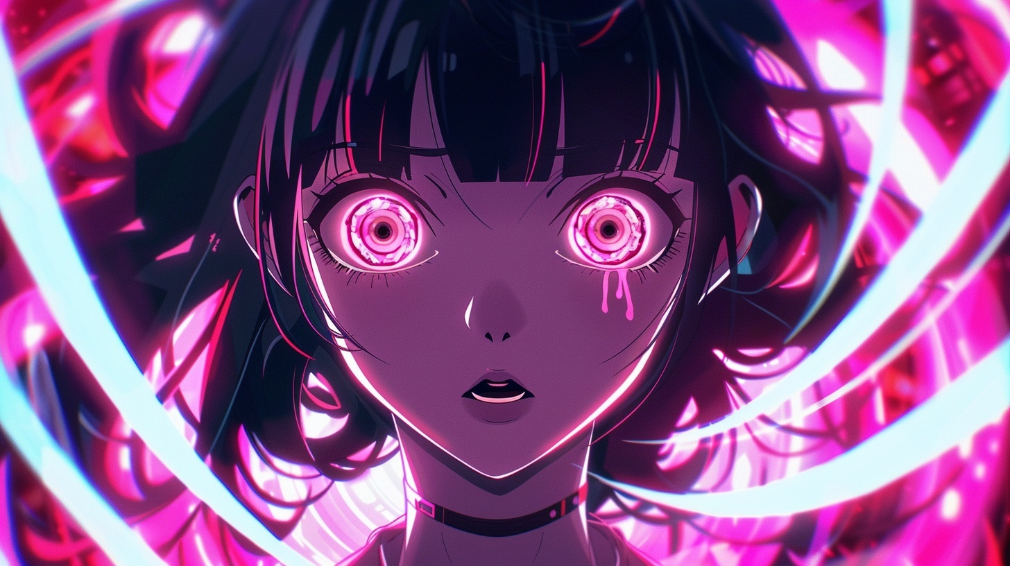 催眠音声 二人がけ催眠 メスイキ TS 女体化