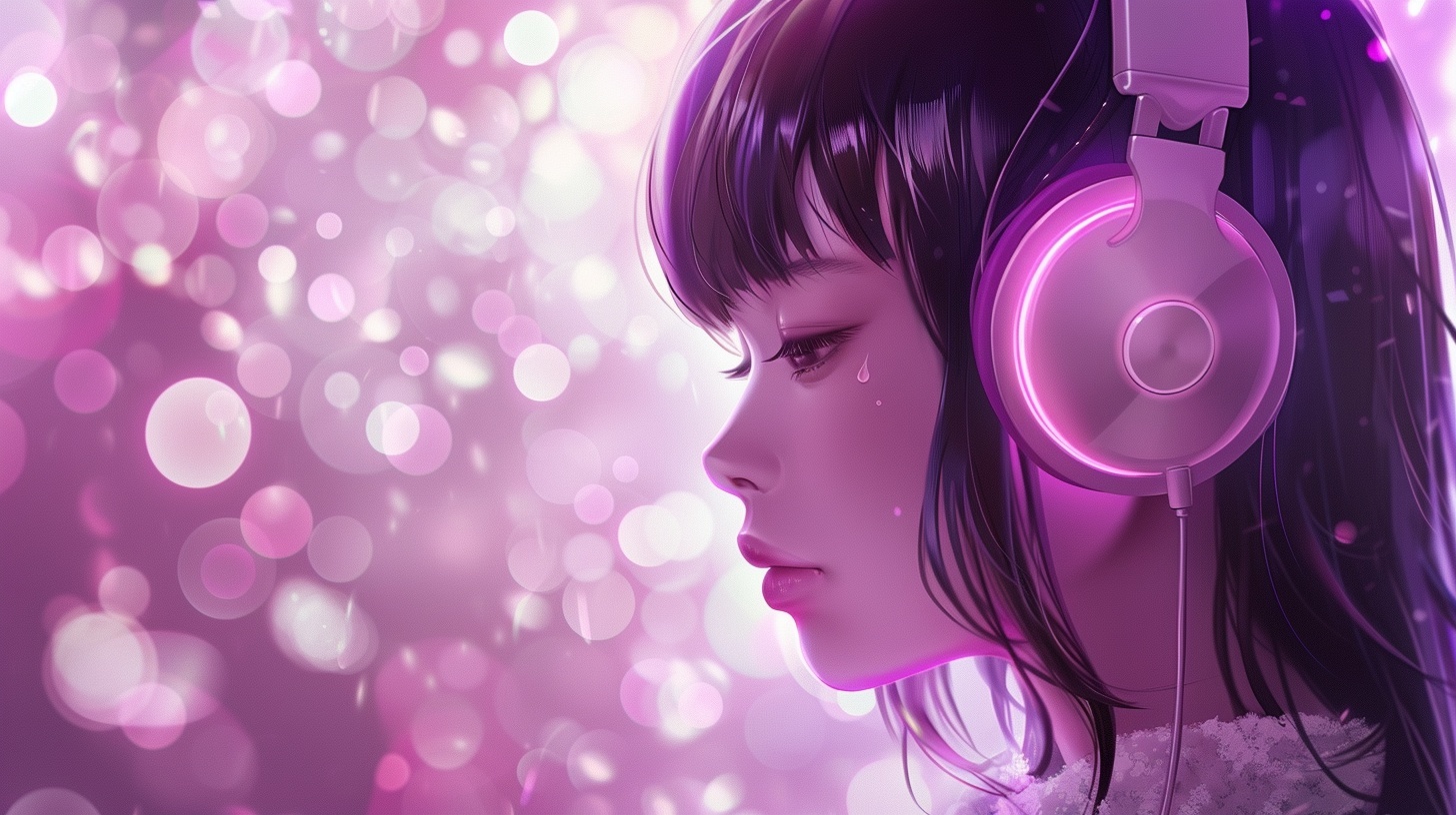 柚木つばめ 催眠音声 おすすめ まとめ ランキング