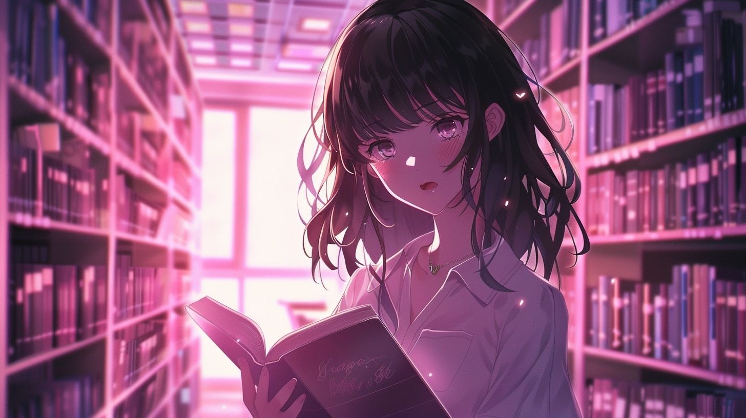 文学女子 男の娘 漫画 メス堕ち 調教 レビュー