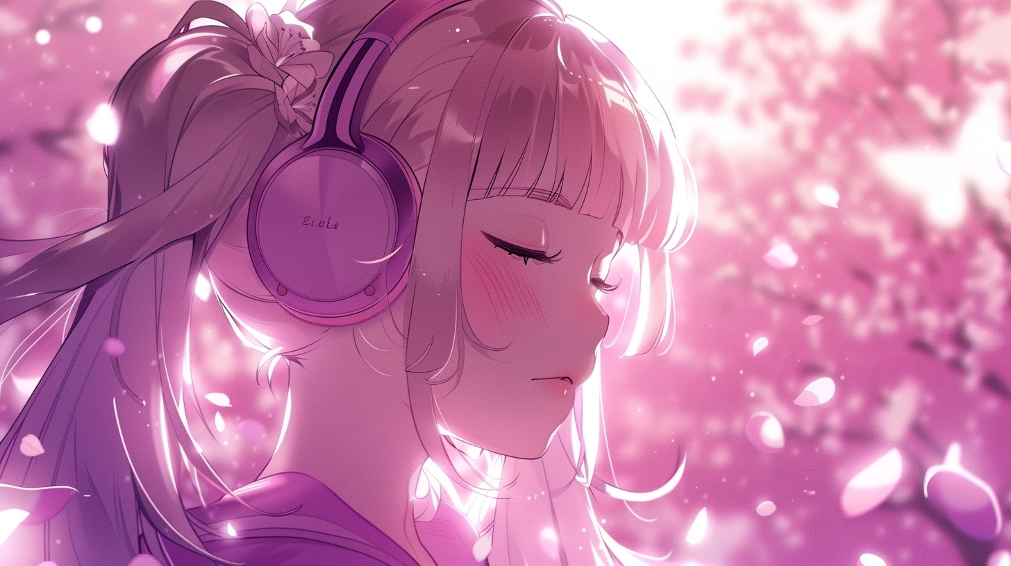 篠守ゆきこ 催眠音声 おすすめ 男の娘 メスイキ系