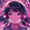 催眠音声とは 初心者ガイド聴き方・選び方・おすすめ作品