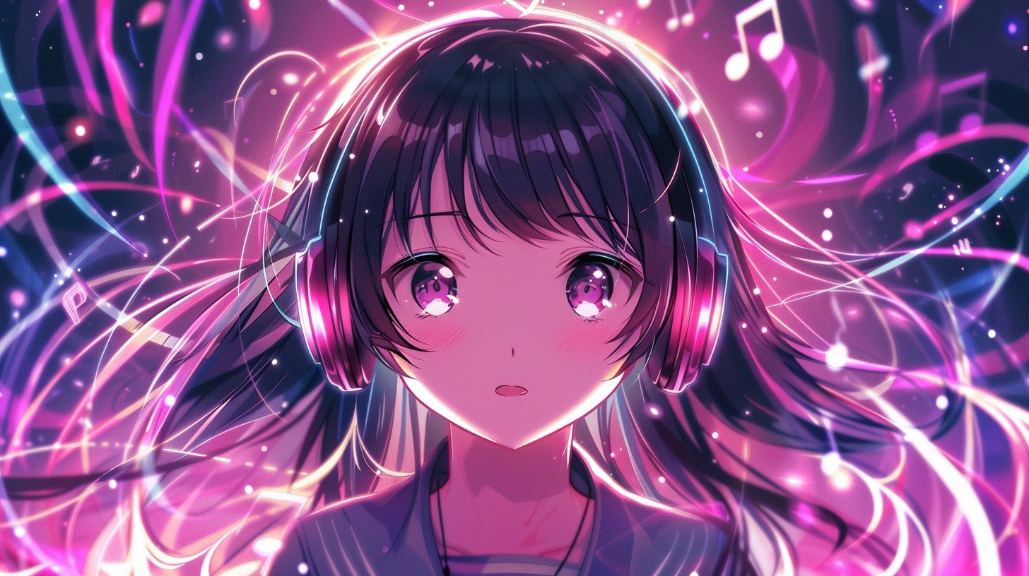 催眠音声とは 初心者ガイド聴き方・選び方・おすすめ作品