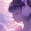 柚木つばめ 催眠音声 おすすめ まとめ ランキング 比較