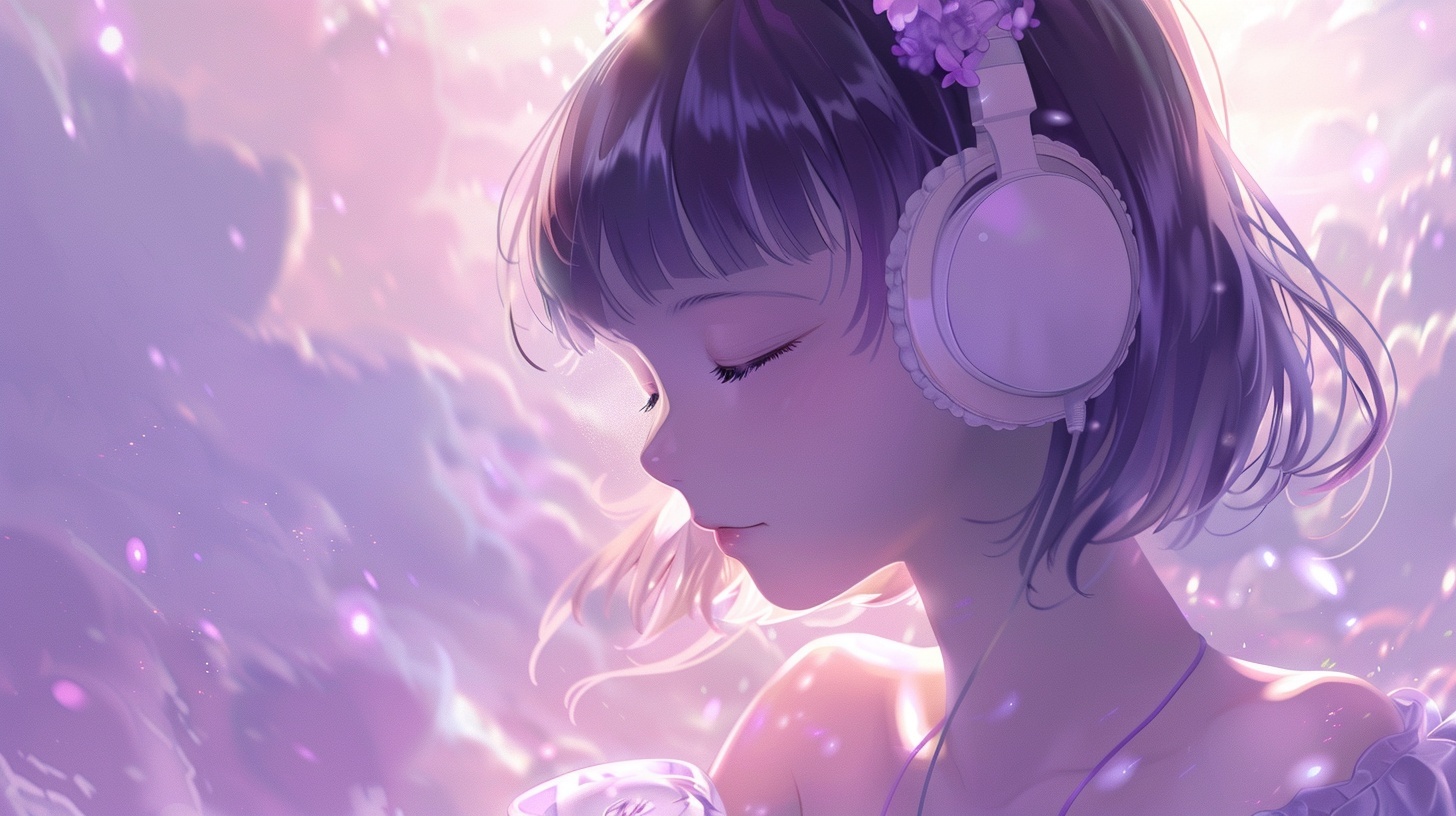 柚木つばめ 催眠音声 おすすめ まとめ ランキング 比較